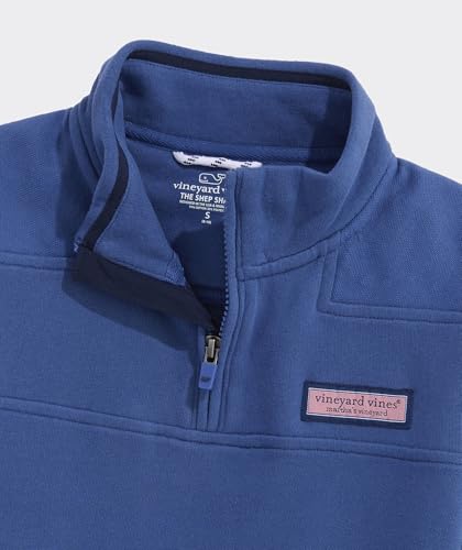 vineyard vines Boys Lax Graphic Shep Shirt4