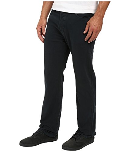 Image of Levi's Men's 501 Original Fit Jeans (Seasonal)