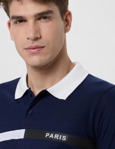 Image of Louis Sense Men T-Shirt