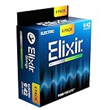 Elixir