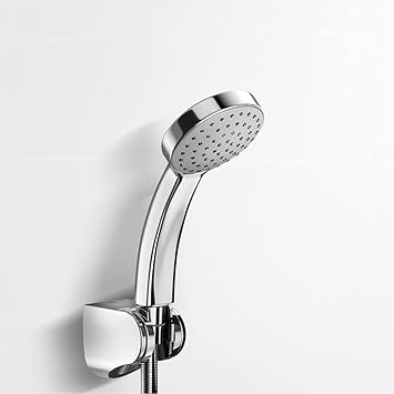 Kohler - 16359IN-A-CP Complementary Hand Shower with Hose (Chrome Finish)