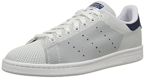 Image of adidas Originals Women's Stan Smith W
