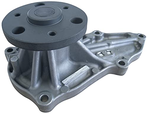 HITACHIウォーターポンプ H3-073