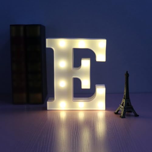 LED^[Cg Cg ^[v AAdrdiʔjCg iCgCg }[L[Cg CeACg C~l[VCg DIY ͋C //a/VN/p[eB[ Cg (E)