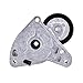 38278 Drive Belt Tensioner w/Pulley Assembly For Acura CSX 06-11/ILX 13-15 /RDX 07-12 /TSX 04-08 /For Honda Accord 03-07 /CR-V 02-14 /Civic 06-15 /Element 03-11 [OE:31170PNA003]