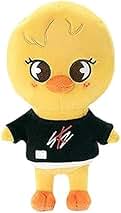 straykids Felix キャラクターグッズ straykids Felix キャラクターグッズ - メルカリ