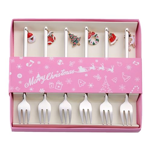 NX}XfU[gXv[AȃeB[Xv[ANX}XaXv[|HiO[h̃Jg[Xv[ApfU[gZbgAe[ufR[VB