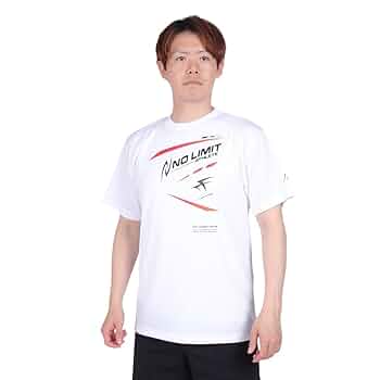 Tシャツ 4枚セット スポーツウェア 41pzjW-I2gL._UF350,350_QL50_.jpg
