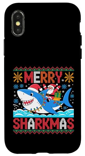 ʔNX}XT^nTXZ[^[[V[N}X X}zP[X iPhone X/XS p