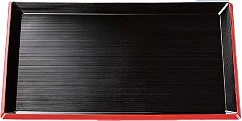 Ntg pgCE~ mXbvH { H@Ή ϔM Vؗx~ V 3