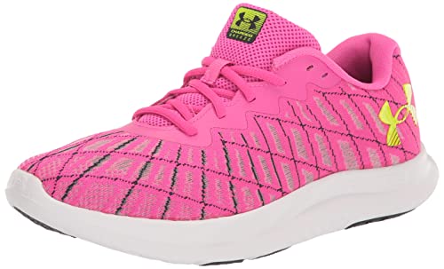 Image of Under Armour Women's Charged Breeze 2