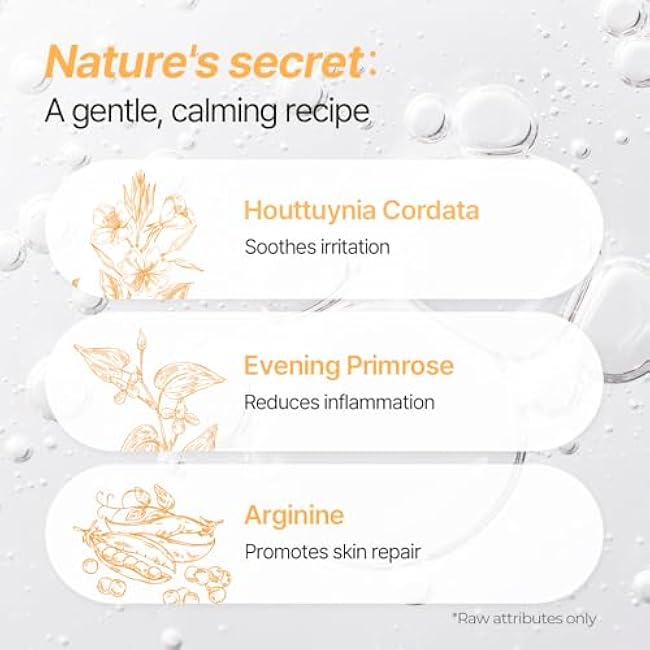 Breezytail PetO¡¯Cera All-in-One Cat Shampoo and Conditioner | Hypoallergenic Cat Skin & Coat Care | Itch Relief, Moisturizing & Rejuvenating | Veterinarian Approved and Formulated (10.1oz, 300ml)-1H80xZ2B