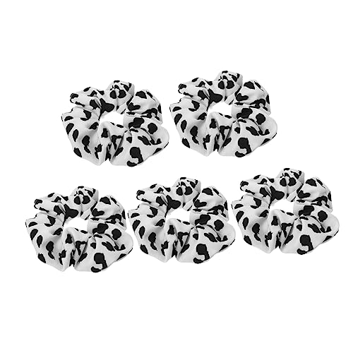 Ipetboom ×pwAVV×|j[e[z_[ ~NXgCv ̎q wAANZT[  JWAp 5Zbg咰wA^C