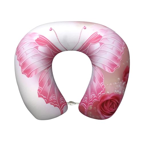 Almohada espuma viscoelástica 30 cm x 25 cm cómoda miniatura 1