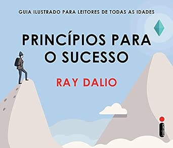 Princípios para o sucesso