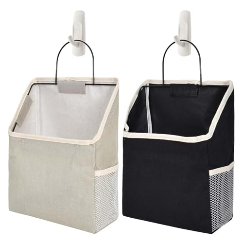 EH[|Pbg Ǌ| [ Ǌ|obO tbNt [oXPbg z t[t hA [ ݂艺 |Pbg  ߗ { G  XibN̎[ DF  2