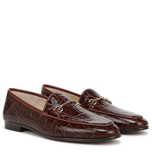 Image of Sam Edelman Women's Loraine Loafers