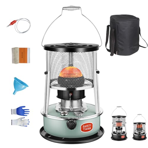 y2026V^zΖXg[u Η ΖXg[u gXg[u |[^uΖq[^[Xg[u Xg[u ȃGl dsv ߉\ Η ߉\ g ϊ  O peBI RpNg |[^u ֗ AEghA Xg[u AEghA