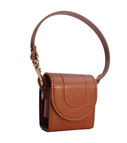 TOM ARC AirPods �P�[�X�~�j�o�b�N�X�^�C��7�̃J���[ (�L������)