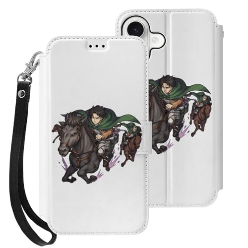 iPhone17pP[X 蒠^ i̋l @C X}zP[X iPhone17p P[X z^  lC ӂ17gуJo[ ϏՌ EȒP jp