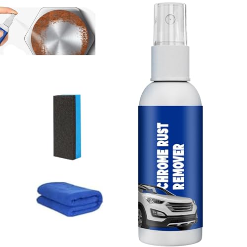KƂXv[ 30ml Tr TrƂ  Kю  Xv[ ]   K KƂ Xv[ ړI