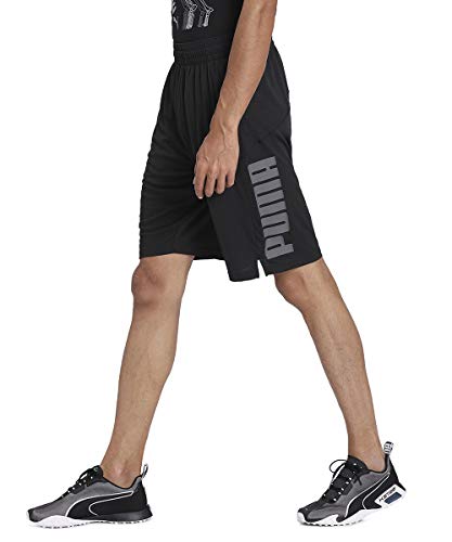 Image of Puma Men's Shorts