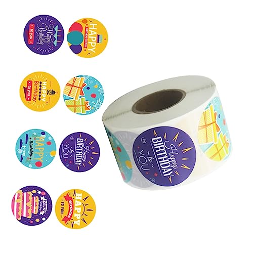 Phantasmia aV[ XebJ[ [ S[h t A[ bNXV[ uNJ[hΉ p[eB[