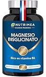 Laboratoires Nutrimea
