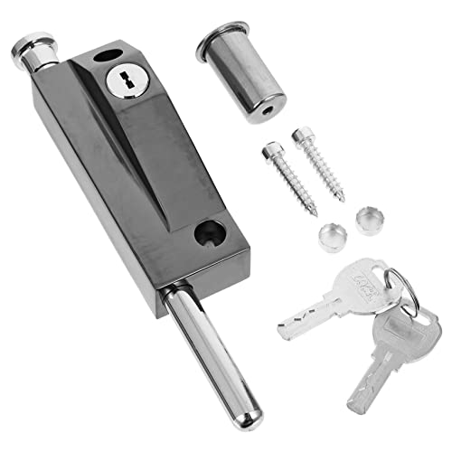 DOITOOL ؐhApXvOb`bN YCRC {g~ߏ ]hAΉ ϋv hɂ \ʖς ڐG tȒP