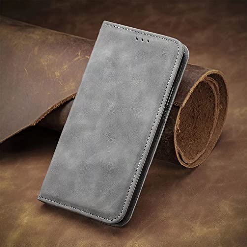 SEAHAI Case For Honor X6a Mobile Phone Case, Pretty Embossed - View #10