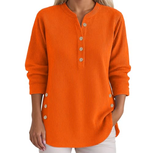 Camisa De Mujer Manga Larga Originales Rosa Jean Rosada Lencero Cielo Azules Turquesa Playeras Dormir Electrico Redondo Una Celestes Plateadas Gorditas Varones Licrado Navideños
