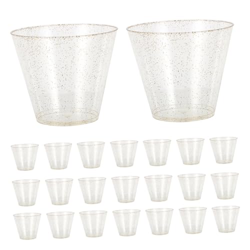 WOFASHPURET 25ĝăNAOb^[Jbv TveCXeBOpeʃvX`bNJbv ptF v O