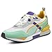 PUMA SELECT Mirage Tech Trainers EU 44
