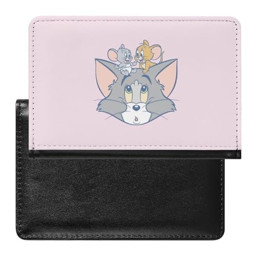 [Pearlona] gƃWF[ pX|[gP[X z_[ gxEHbg pX|[gJo[ XL~Oh~ @\[|Pbg COs o LN^[ 킢