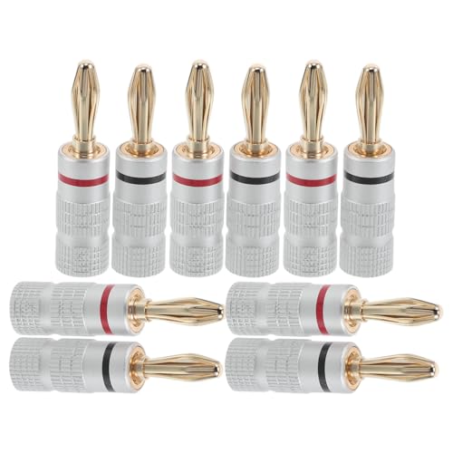 LIGIGWASH 10Xs[J[P[upoiivORlN^[ ϕH M` z[VA^[ vΉ tBbg ڑ