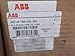 ABB A210-30-22-84 A210,3PCONTR,110/50,110-120/60