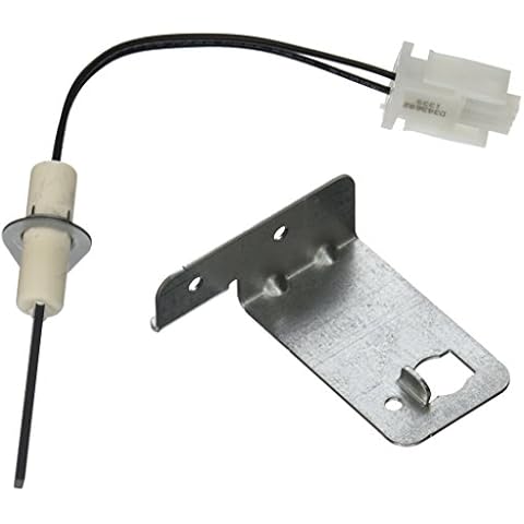 Trane IGN00145 Genuine OEM Burner Igniter for Furnaces Cover