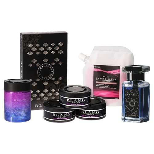 J[Cg(Carmate) ԗp L F 7_Zbgy zCgXN G21T/G1981/G631/L971/ LfB[XN L2037z uO WEB Mtg Zbg 2025 Ō` Q Lbh u^ hNz_[ 