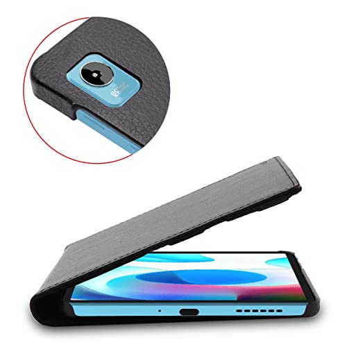 EbestStar - Cover per Realme Pad mini 8.7 (2022)