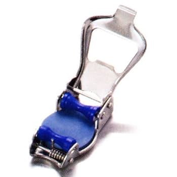 DAMPERRE ベントレーシャンパンストッパー ジョージ ジェンセン SKY シャンパンストッパー GEORG JENSEN