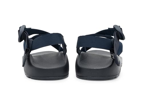 Image of Chaco Men's Z1 Classic Outdoor Sandal