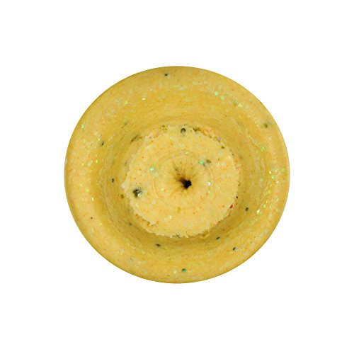 Gulp! Trout Dough