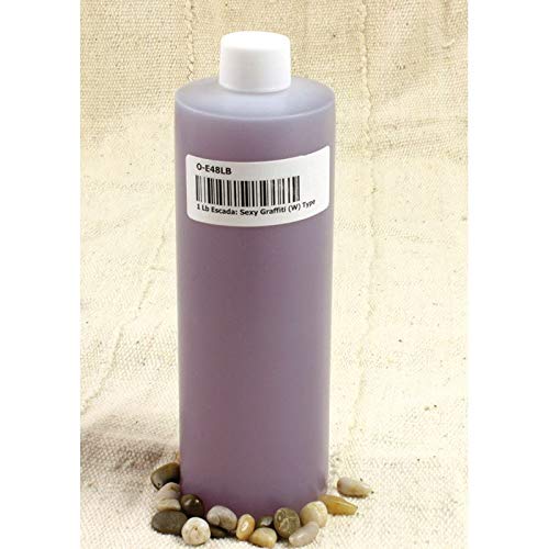 Sexy Graffiti Women Body Oil | Sexy Graffiti Scented Perfume Oil | Sexy Graffiti Women Fragrance Oil | Sexy Graffiti Women Type Designer Inspired Scented Fragrance Body Oil (1 lb)