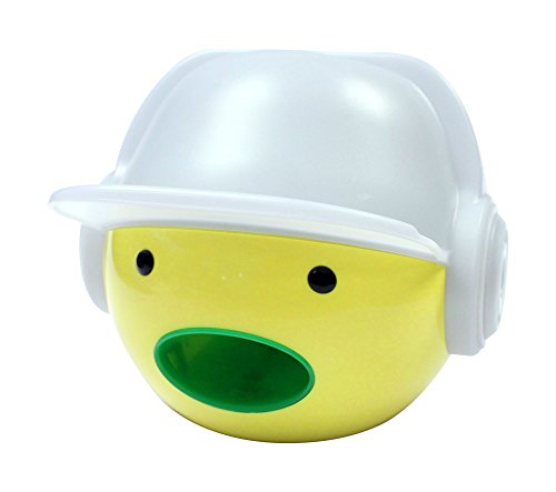 Spearmark - Luz de cabeza que cambia de color con activación de ruido, activada por el ruido