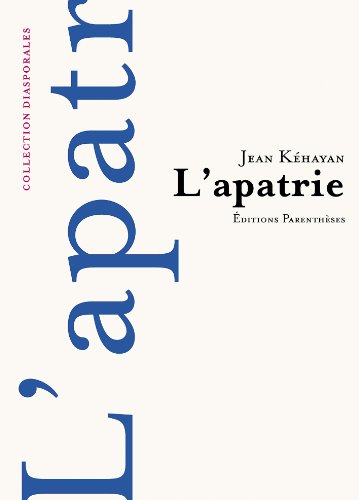 L'Apatrie