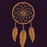 Universe Music Russia