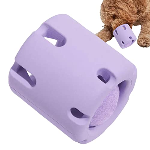 Cemaystic ejX^u ? VRSpY{[ ϖՐ݌v C^NeBuV PAΉ