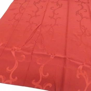 【hirotan 38】◆すべて正絹長襦袢美品1５点まとめ売り◆ 刺繍半衿付き正絹長襦袢-Lサイズ No.ZA-5707-03のレンタル