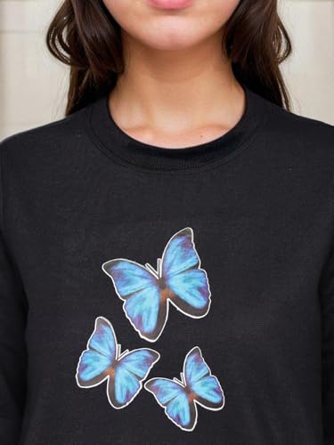 Image of KOTTY Women Sweatshirt