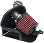 AEM 21-840C Cold Air Intake System